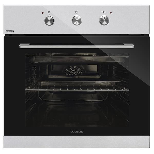 Forno TAURUS HM669IXM