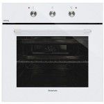 Forno TAURUS HM669WHM