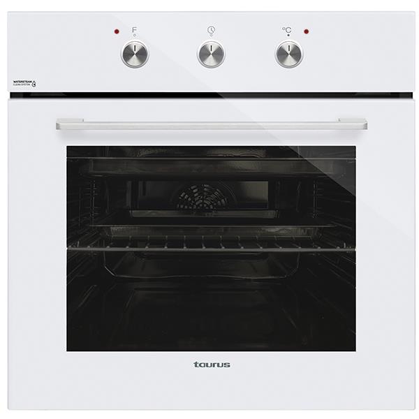Forno TAURUS HM669WHM