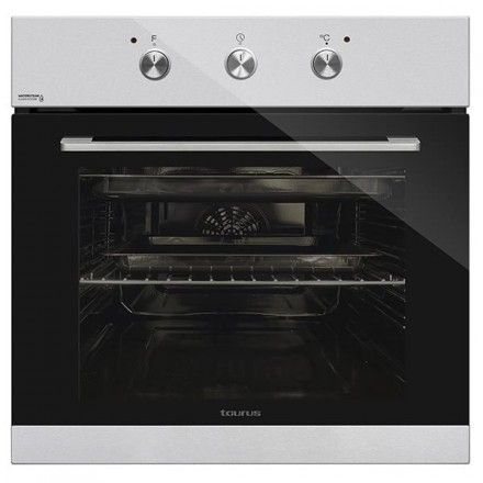 Forno TAURUS HM669IXM