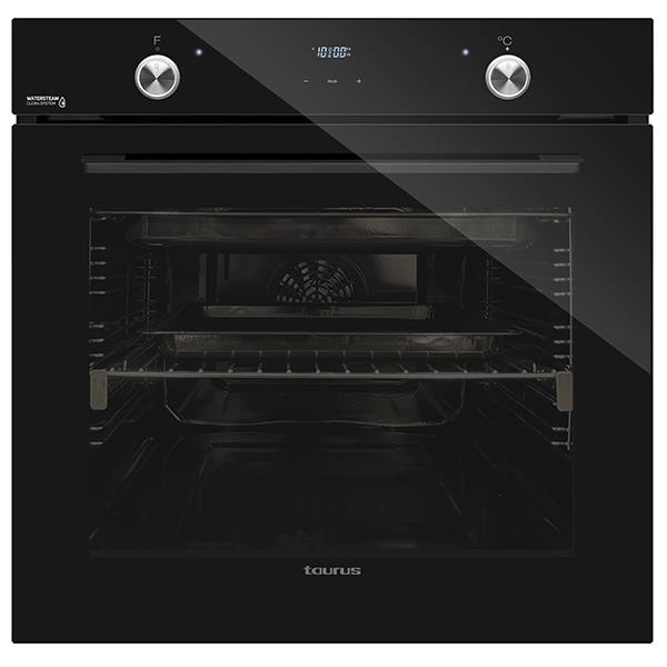 Forno TAURUS HM978BKD