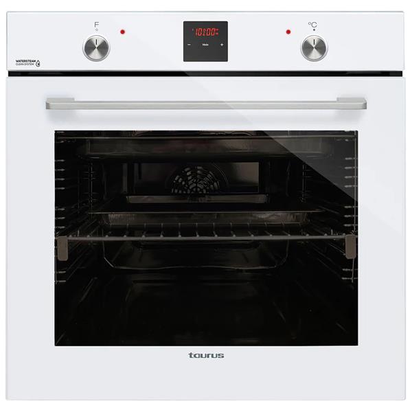 Forno TAURUS HM778WHD