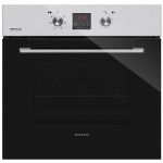 Forno TAURUS HM664IXD