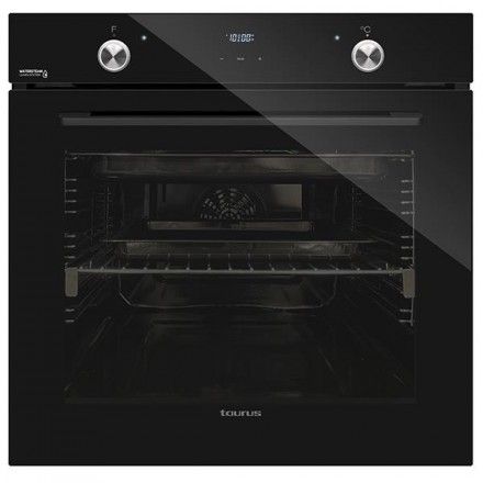 Forno TAURUS HM978BKD