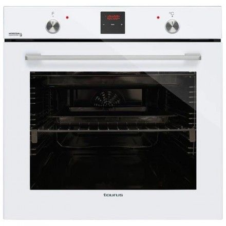 Forno TAURUS HM778WHD