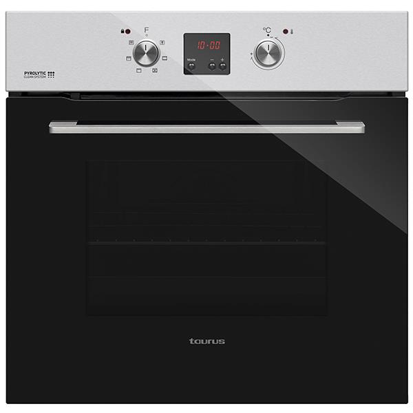 Forno TAURUS HM664IXD