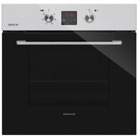 Forno TAURUS HM664IXD