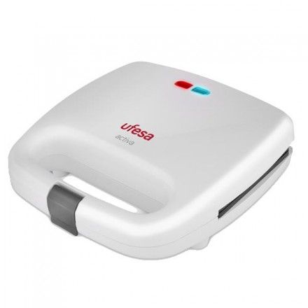 Sandwicheira Ufesa SW7855