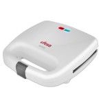 Sandwicheira Ufesa SW7855