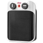 Termoventilador Ufesa CC1800IP