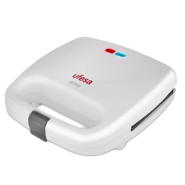 Sandwicheira Ufesa SW7855