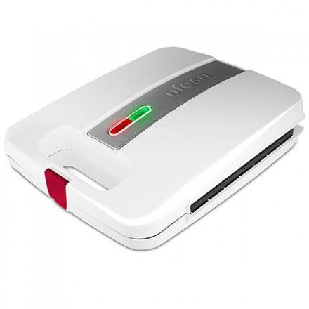 Sanduicheira Ufesa SW7400