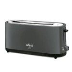 Torradeira UFESA 71305205