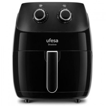 Air Fryer UFESA SHADOW 72805371