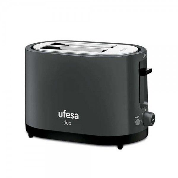 Torradeira UFESA 71305206