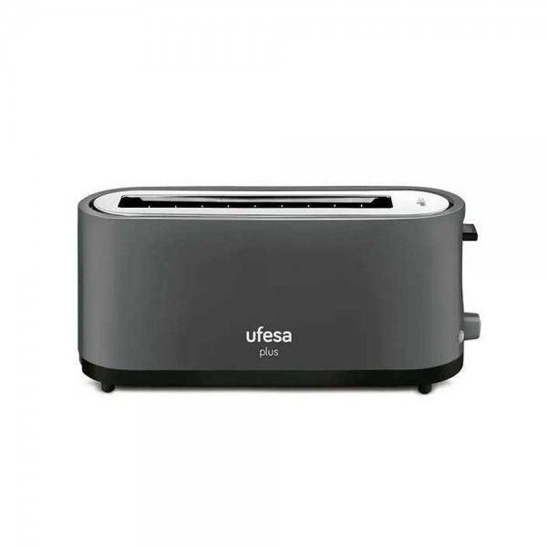 Torradeira UFESA 71305205