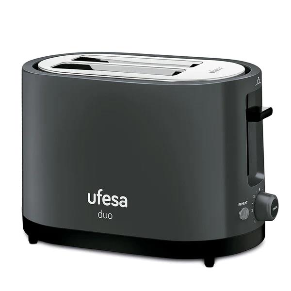 Torradeira UFESA 71305206