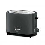 Torradeira UFESA 71305206