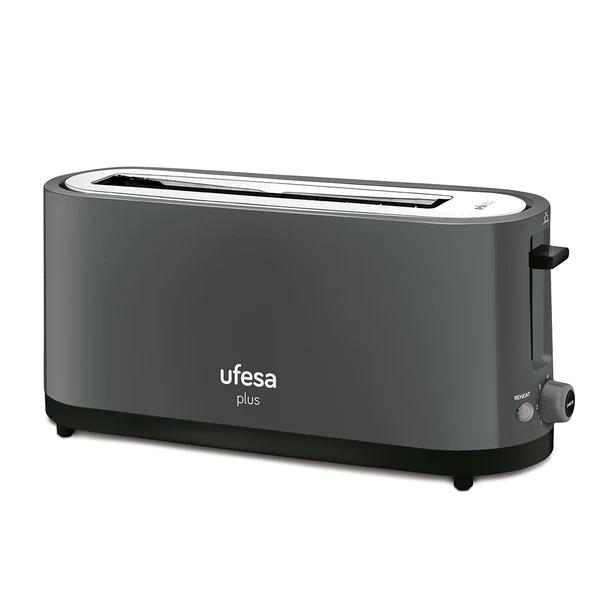 Torradeira UFESA 71305205