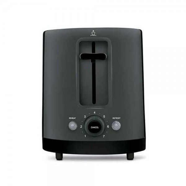 Torradeira UFESA 71305206