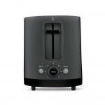 Torradeira UFESA 71305206