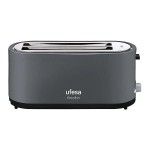 Torradeira UFESA 71305513