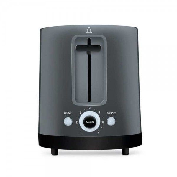 Torradeira UFESA 71305513 Torradeira UFESA 71305513