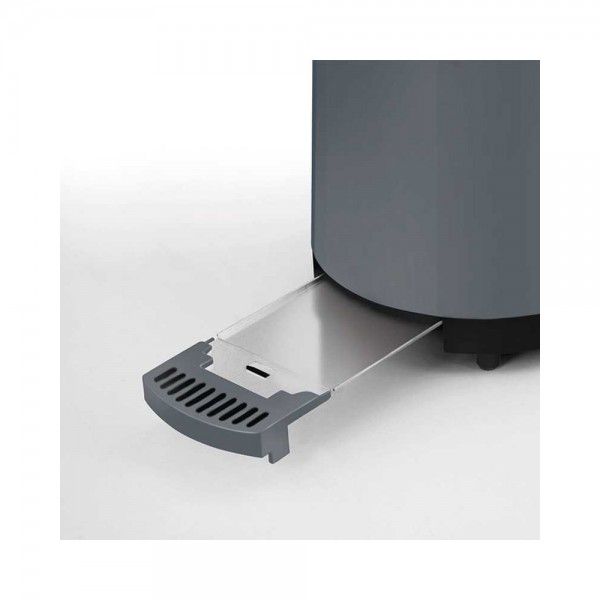 Torradeira UFESA 71305513 Torradeira UFESA 71305513