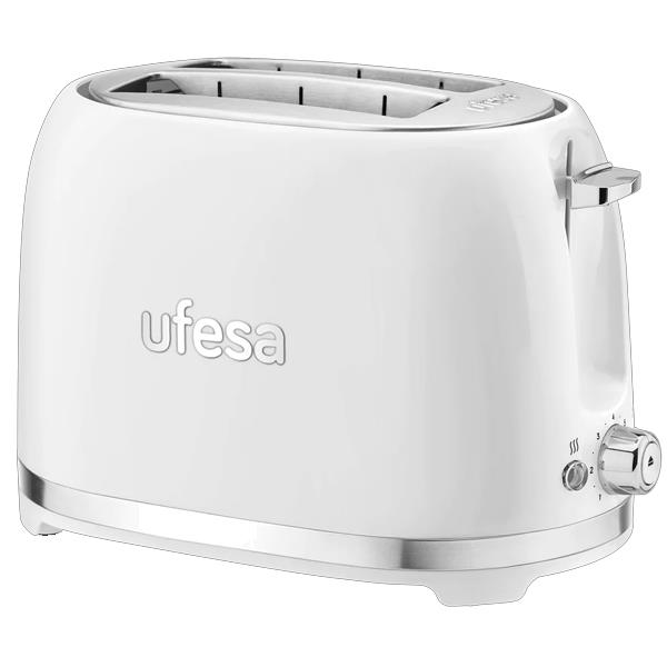 Torradeira UFESA 71305515