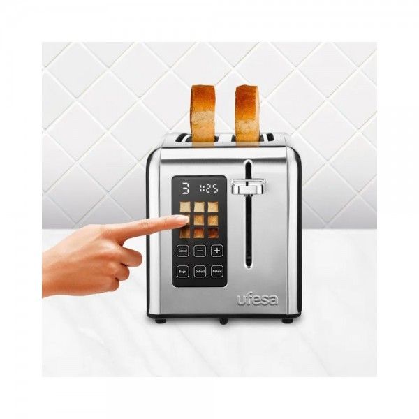 Torradeira UFESA 71305557