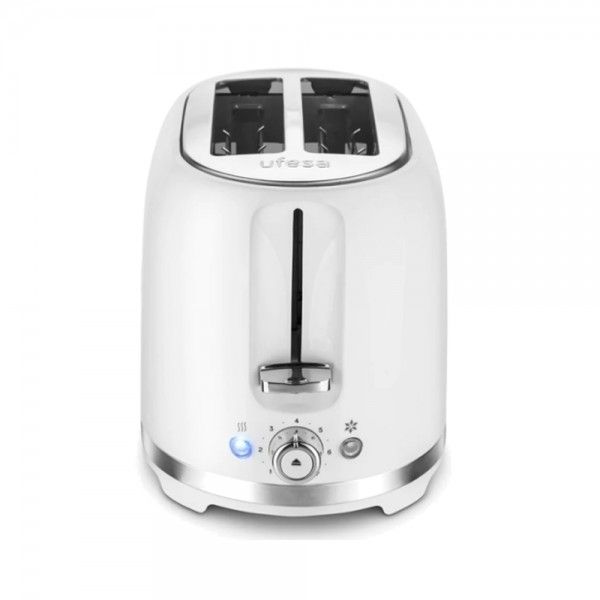 Torradeira UFESA 71305515