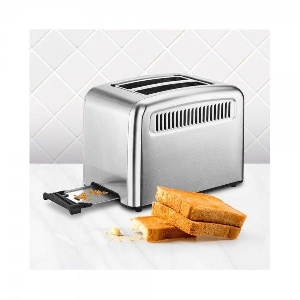 Torradeira UFESA 71305557