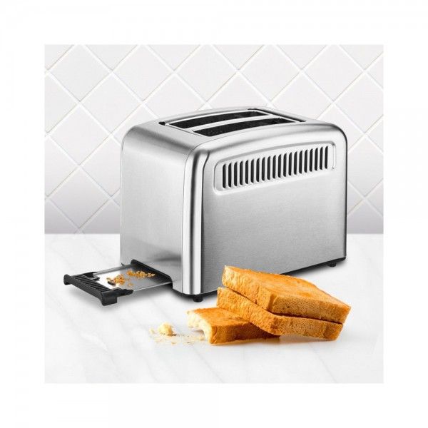 Torradeira UFESA 71305557