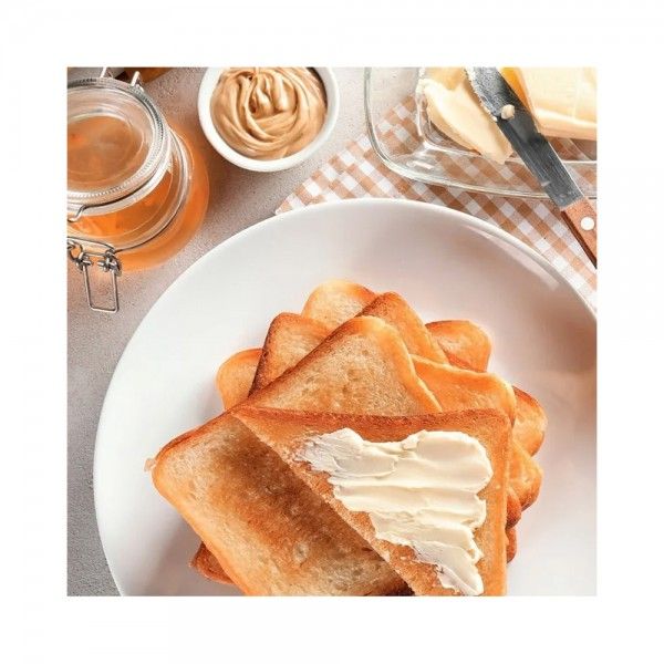 Torradeira UFESA 71305557