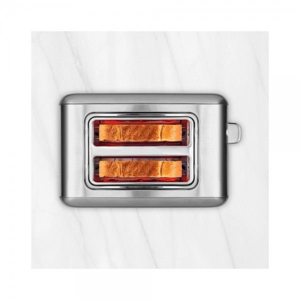 Torradeira UFESA 71305557