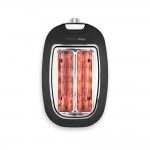 Torradeira UFESA 71306133