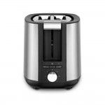 Torradeira UFESA 71306133