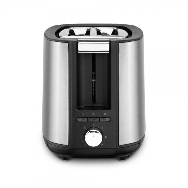 Torradeira UFESA 71306133 Torradeira UFESA 71306133