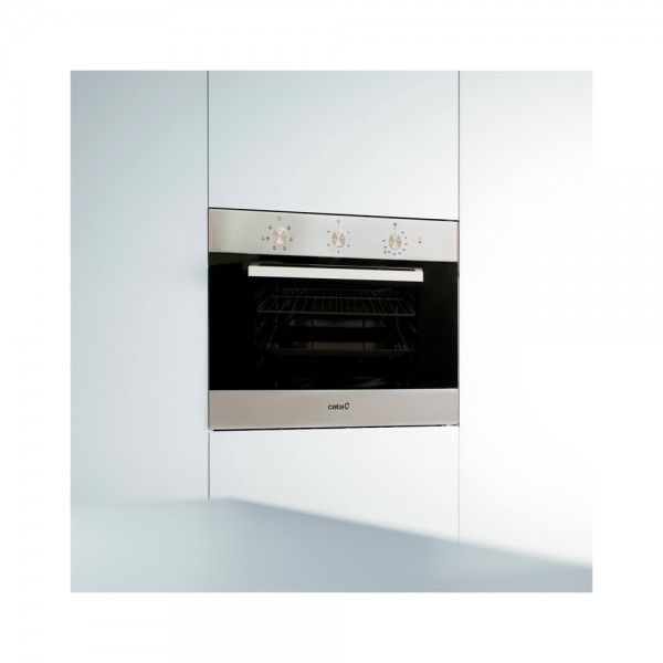 Forno CATA ME 4006 X