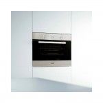 Forno CATA ME 4006 X