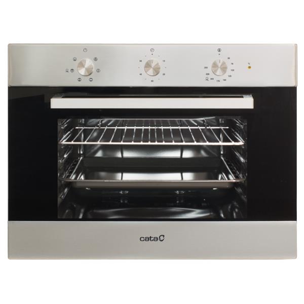 Forno CATA ME 4006 X