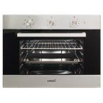Forno CATA ME 4006 X