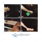 Forno CATA ME 4006 X