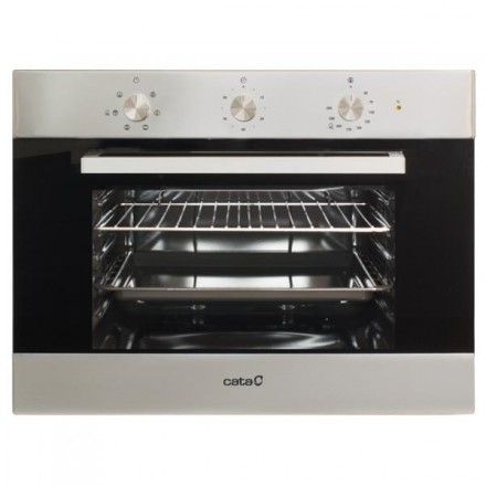 Forno CATA ME 4006 X