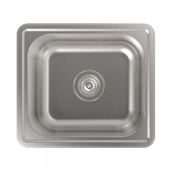 Lava-loiça CATA CSS 1