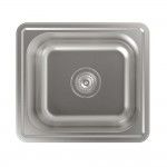 Lava-loi�a CATA CSS 1