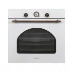 Forno CATA MRA 7108 WH