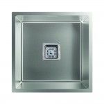 Lava-loi�a EDESA MAKALU BE 40X40 1C PLUS R-10