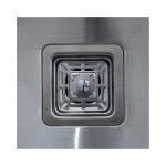 Lava-loi�a EDESA MAKALU BE 40X40 1C PLUS R-10