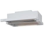 Exaustor de Encastre CATA TFH 6630 GWH